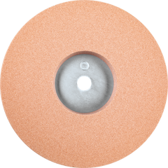 278132850.png