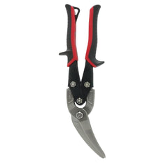 MALCO Malco AV63 Long Cut AVs Metal Cutting Aviation Snip 2-1/4 inches Cut