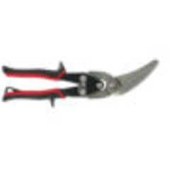 MALCO Malco AV63 Long Cut AVs Metal Cutting Aviation Snip 2-1/4 inches Cut