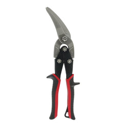 MALCO Malco AV63 Long Cut AVs Metal Cutting Aviation Snip 2-1/4 inches Cut