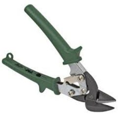 MALCO Malco AV63 Long Cut AVs Metal Cutting Aviation Snip 2-1/4 inches Cut