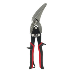 MALCO Malco AV63 Long Cut AVs Metal Cutting Aviation Snip 2-1/4 inches Cut