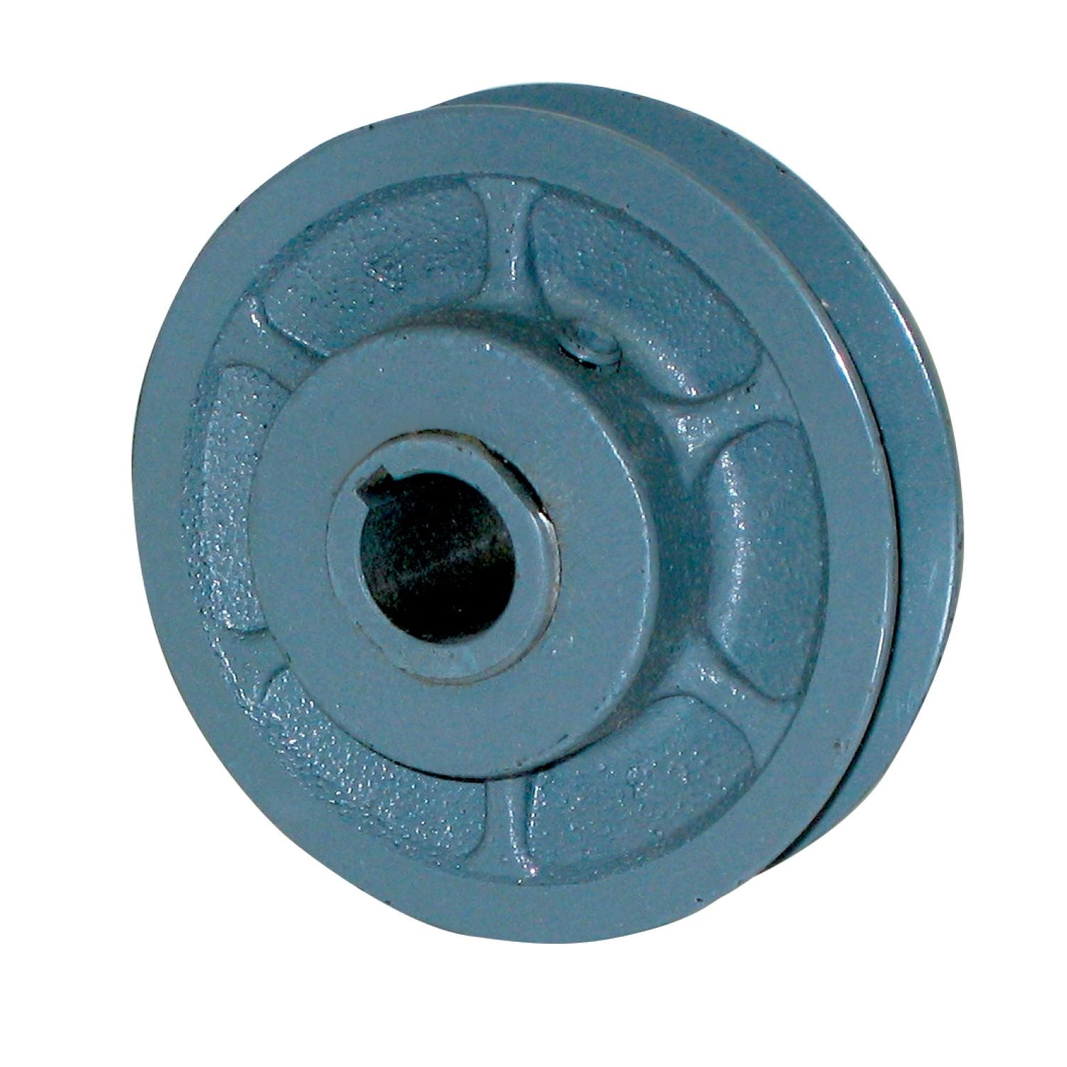 278133120.jpg