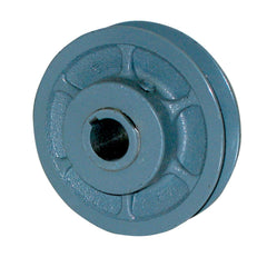 278133120.jpg