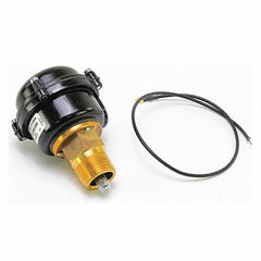 MCDONNELL MCDONNELL RS1-BR1 Rs-1-Br-1 Single Level Remote Sensor