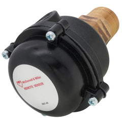 MCDONNELL MCDONNELL RS1-BR1 Rs-1-Br-1 Single Level Remote Sensor