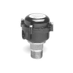 MCDONNELL MCDONNELL RS1-BR1 Rs-1-Br-1 Single Level Remote Sensor