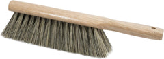 MARSHALLTOWN Marshalltown 6519 Masonry Counter Duster Beaver Tail 13 1/2 inch Block