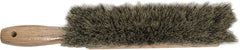 MARSHALLTOWN Marshalltown 6519 Masonry Counter Duster Beaver Tail 13 1/2 inch Block