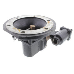 MCDONNELL MCDONNELL 21 Make-Up Water Feeder