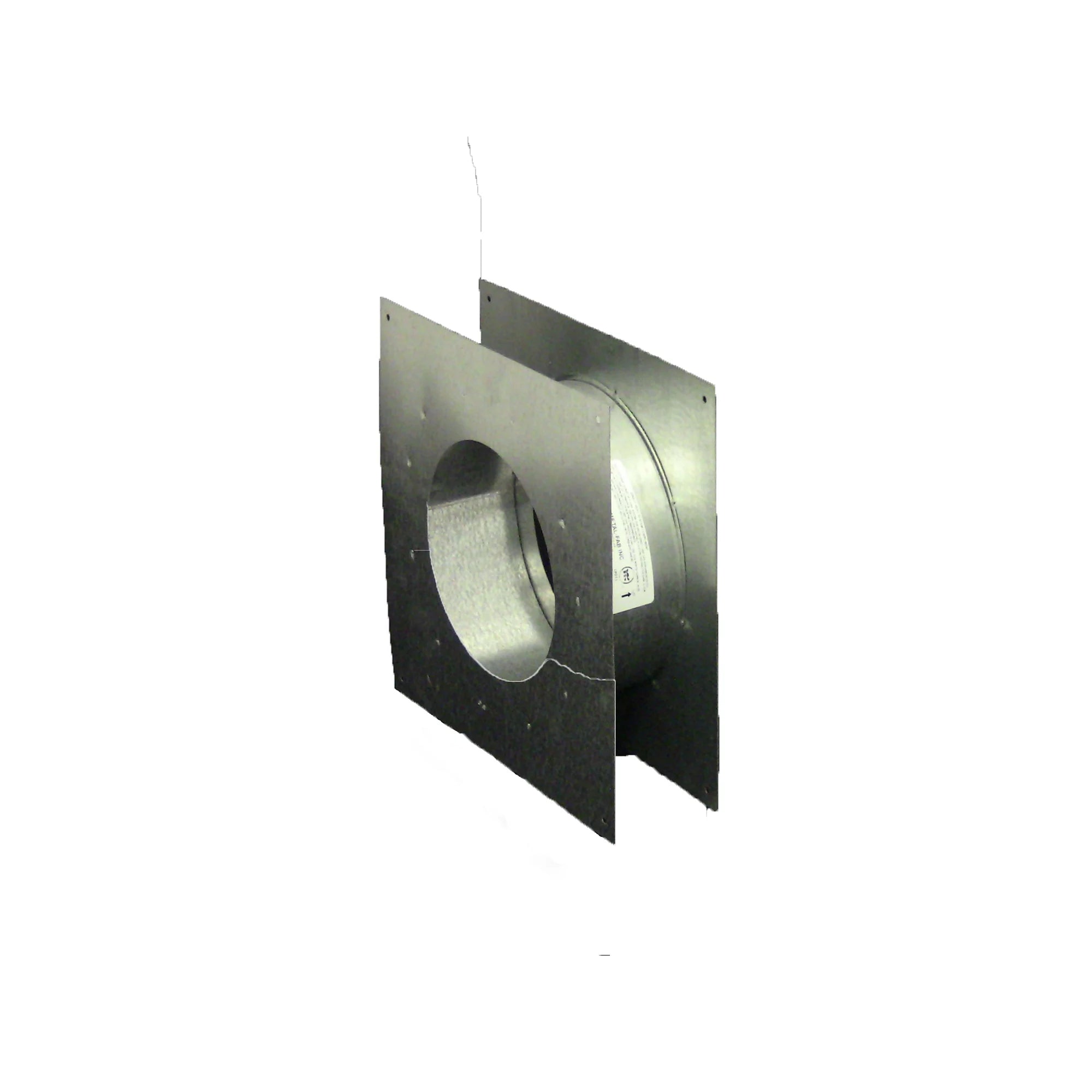 278133458.webp