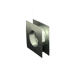 278133458.webp