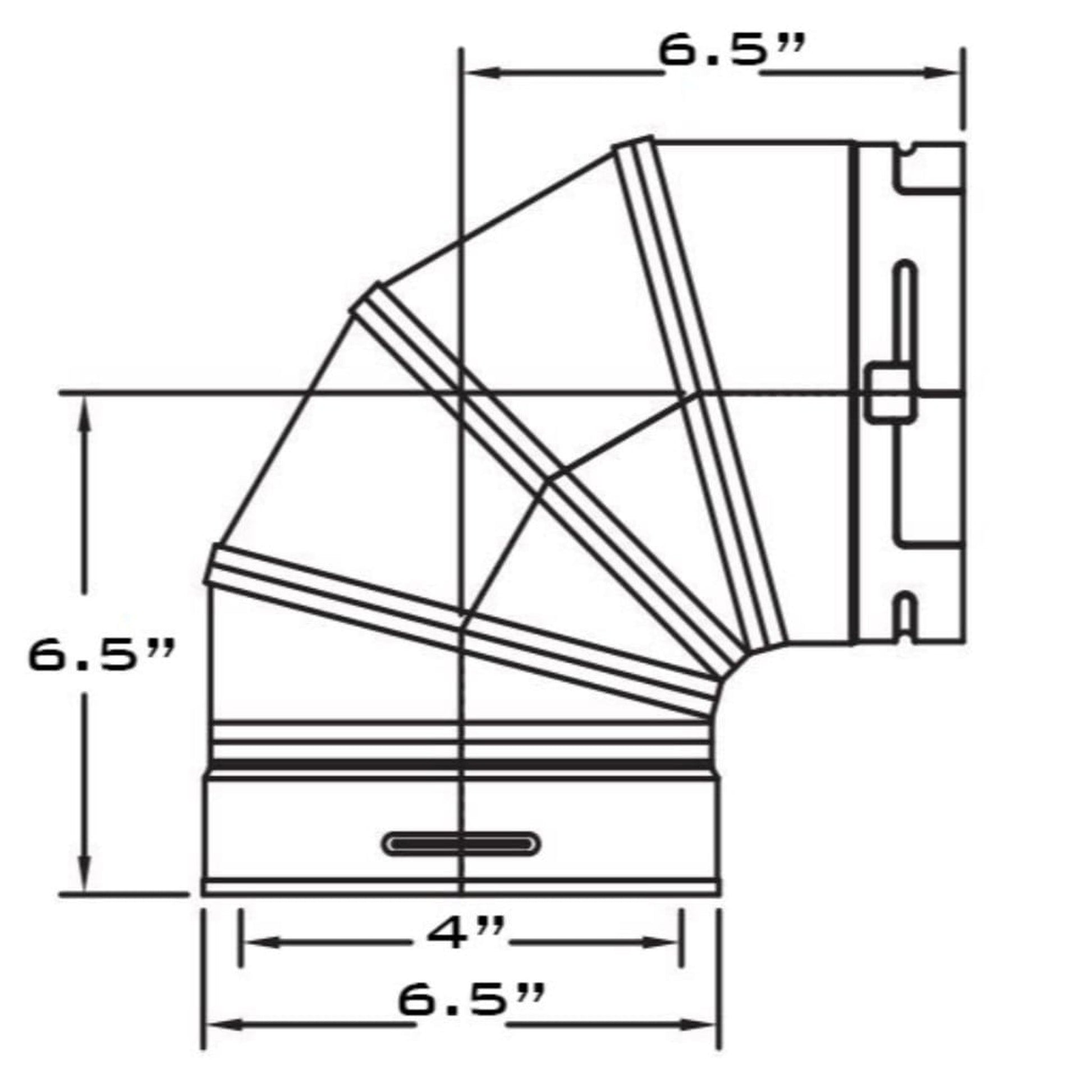278133463.jpg
