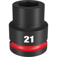 278133498.jpg