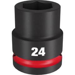 278133505.jpg