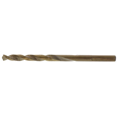MILWAUKEE Milwaukee 48-89-2311 Cobalt Red Helix Jobber Length Drill Bit 7/32 Inch