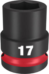278134140.jpg