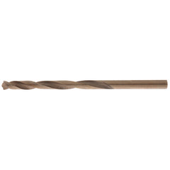 MILWAUKEE MILWAUKEE 48-89-2310 COBALT RED HELIX Jobber Length Drill Bit