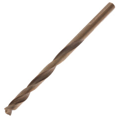 MILWAUKEE MILWAUKEE 48-89-2310 COBALT RED HELIX Jobber Length Drill Bit