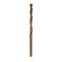 MILWAUKEE MILWAUKEE 48-89-2310 COBALT RED HELIX Jobber Length Drill Bit
