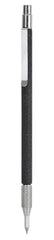 MILWAUKEE MILWAUKEE 27021 Scriber/Magnet Carbide Tip 5-3/4 in