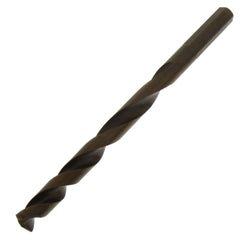 MILWAUKEE Milwaukee 48-89-2312 Cobalt Red Helix Jobber Length Drill Bit 3.94 inches