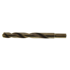 MILWAUKEE Milwaukee 48-89-2326 COBALT RED HELIX Jobber Length Drill Bit 29/64 Inch