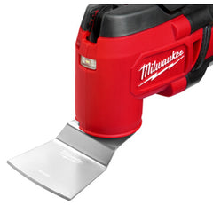 MILWAUKEE Milwaukee 49-25-2202 Open-lok 2in Scraper Set 2-piece