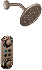 278135102.jpg