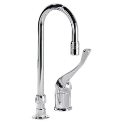 DELTA Delta 24T2643 Lavatory Faucet Widespread 4-16 Inch Spread Replacement MPN