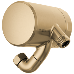 DELTA FAUCET Delta 5SF100-CZ Clarifi Premium Shower Filter Attachment 1 Filter