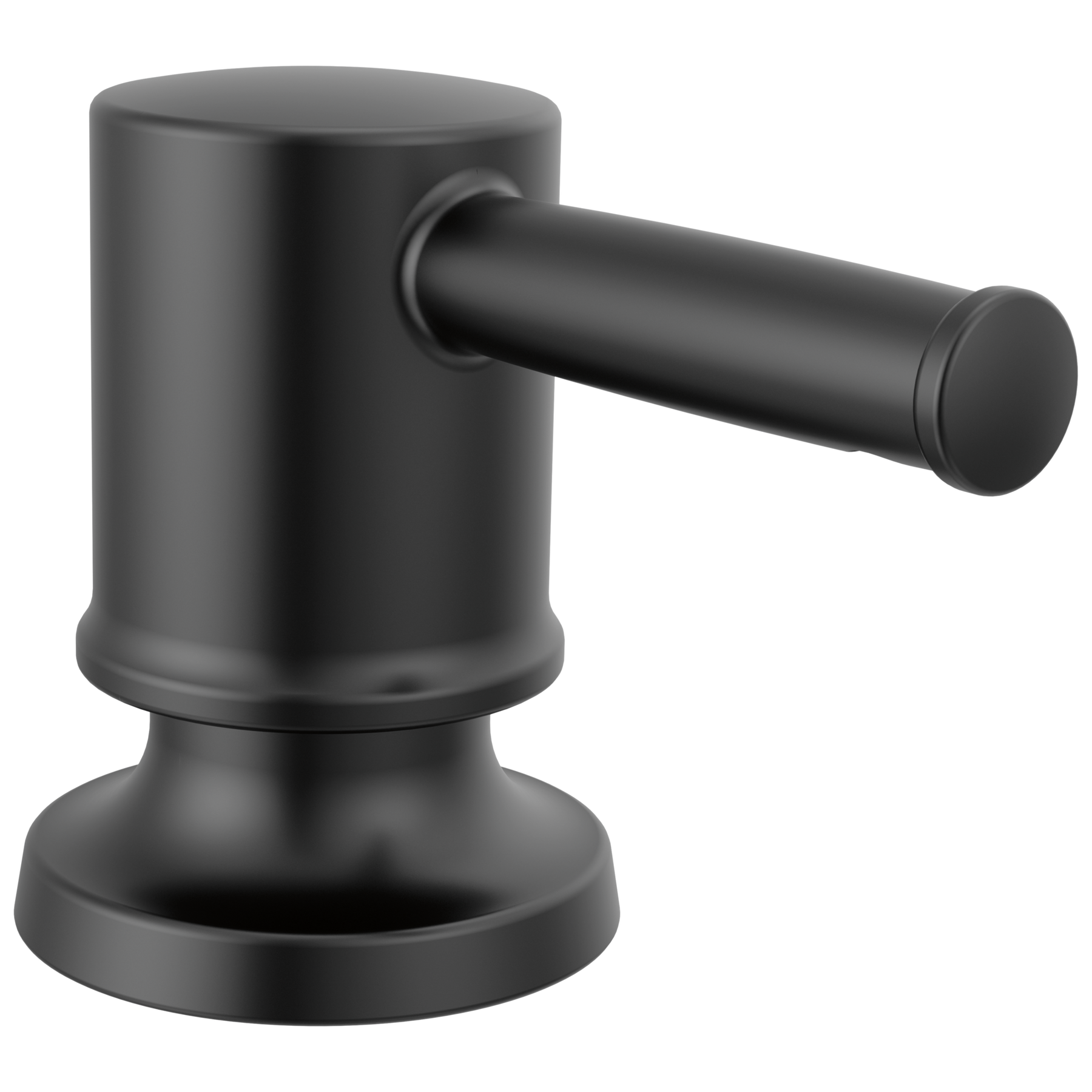 278136296.webp