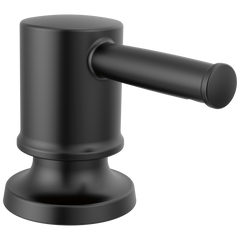 278136296.webp