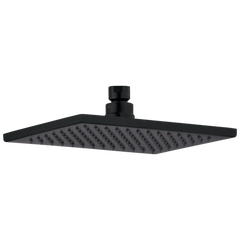 DELTA FAUCET Delta RP91363BL Vero Shower Head 1.75 GPM