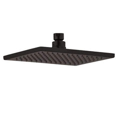DELTA FAUCET Delta RP91363BL Vero Shower Head 1.75 GPM