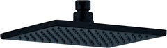DELTA FAUCET Delta RP91363BL Vero Shower Head 1.75 GPM