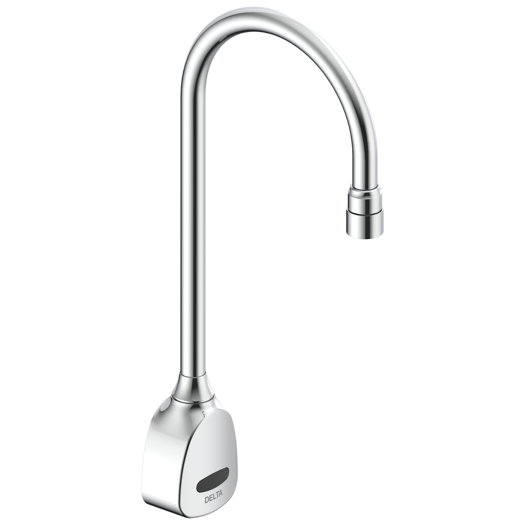 278137396.png