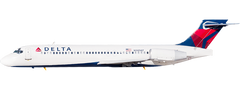 278137453.png