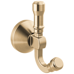 278137461.png