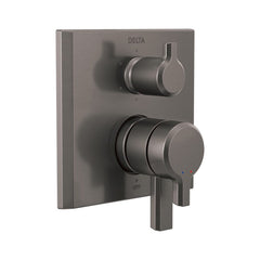 278137542.jpg