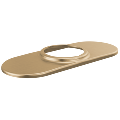 278138101.png