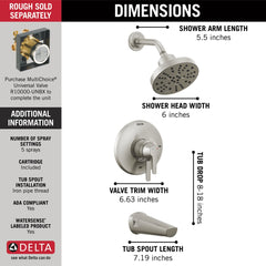 278138110.jpg