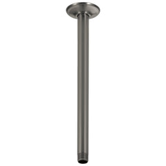 DELTA FAUCET Delta U4998-KS Shower Arm & Flange 14 Inches - Ceiling