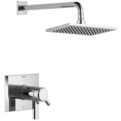 278138461.jpg