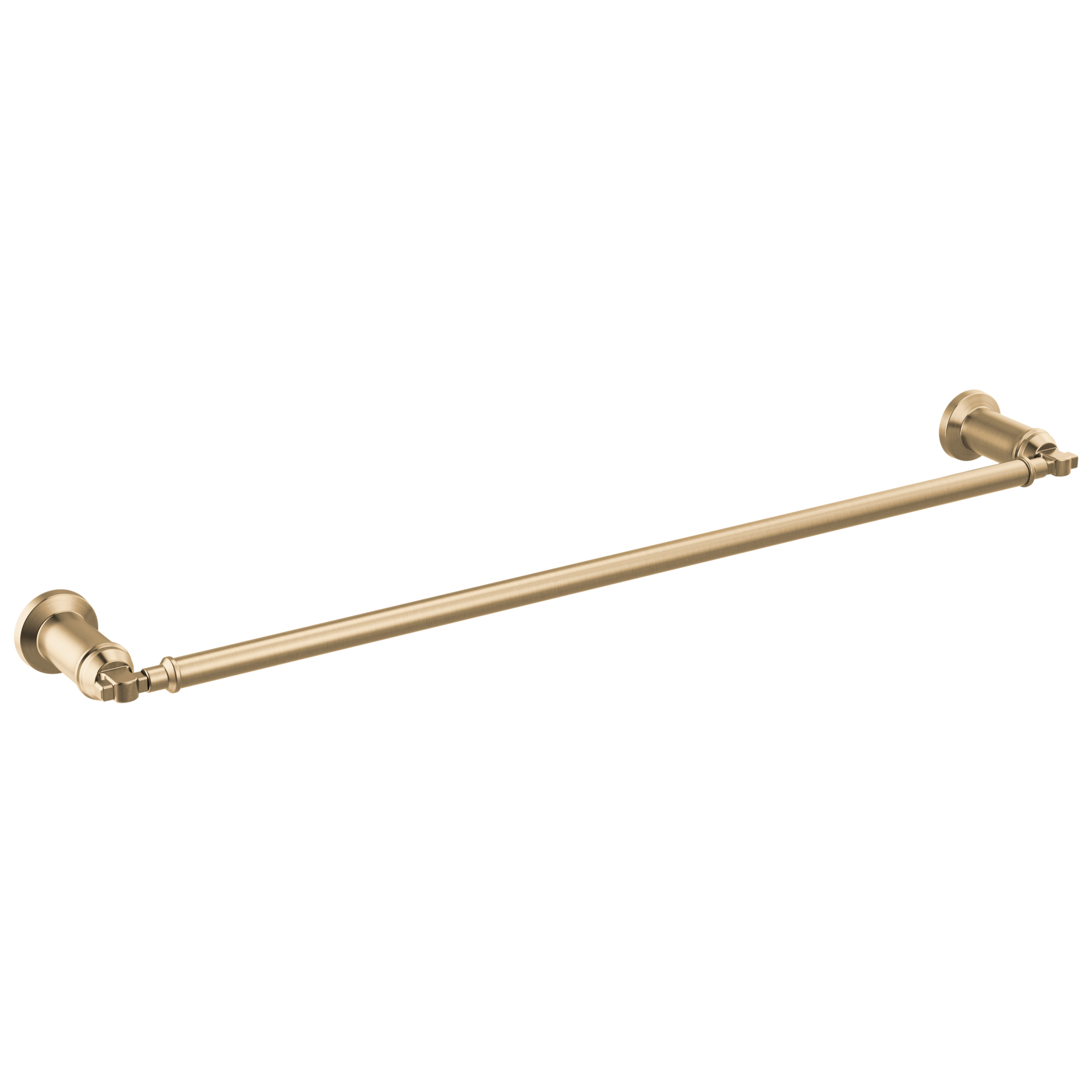 278138529.png