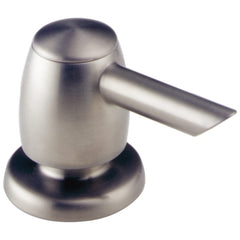 278138579.jpg