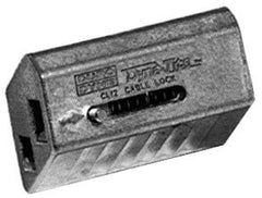278139007.jpg