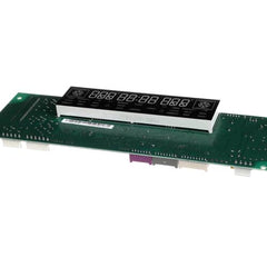ELECTROLUX Electrolux 5304518931 Controller Electronic Es615w15