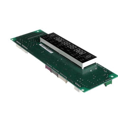 ELECTROLUX Electrolux 5304518931 Controller Electronic Es615w15