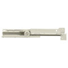ELECTROLUX Electrolux 5304491062 Slide Set Rh & Lh